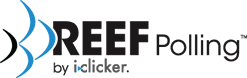 logo-iclicker-reef-polling.png