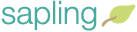 sapling-logo.png